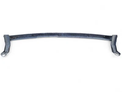 本田 Element 03-08 前保险杠上支撑中心光束 71140-SCV-A00,E029,  — 第 1/4 张图片