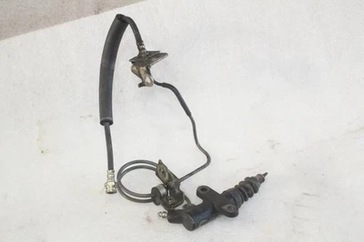 1990 年 MAZDA MX-5 MIATA CLUTCH SLAVE CYLINDER — 第 1/4 张图片