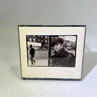 Andrew Dice Clay - The Day The Laughter Died (CD) 2 Disc-Set #ML - Изображение 1 из 4