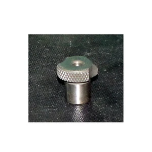 5/16" x 1/2" O.D x 1/2" L SLIP/FIXED Drill Bushings Aircraft Sheet Metal Tools - Picture 1 of 1