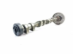 DS7G6C524AA camshaft 261998 for FORD ECOSPORT (CBW) - Picture 1 of 10