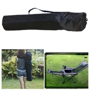 Camping Picnic Folding Chair Carrying Bag Camping Chair Replacement Bags - Picture 1 of 12