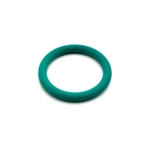 ELRING Dichtring 733.490 für VAG N0282222 / MAN 65.96501-0015 - Bild 1 von 1