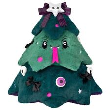 Squishable Spooky Christmas Tree 18" Plush, New w/ tags