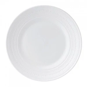 Wedgwood Intaglio Plate 20cm - Picture 1 of 1