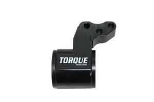 Torque Solution Billet Cam Side Engine Mount: for Mitsubishi Eclipse / Talon 2G - Picture 1 of 2