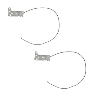 2 Pieces WIFI Bluetooth Board Antenna Cable for Sony Playstation 4 Console - Picture 1 of 7
