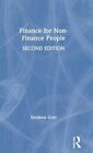 Finance For Non Finance People By Sandeep Goel New