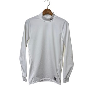 Nike Mock Neck Firm Men's Activewear 