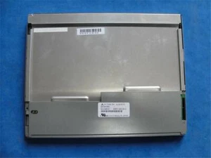 1X Mitsubishi AA104XD02 10,4" 1027x769 Auflösung LCD Bildschirm Panel - Bild 1 von 1