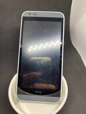 HTC (modello non noto) - Immagine 1 di 2