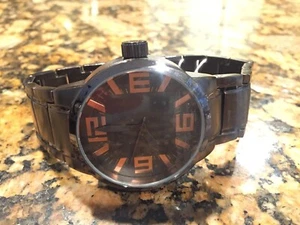 Kenneth Cole Herrenuhr RK 3238 - Bild 1 von 3