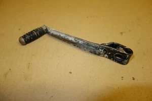 Honda MT50 MT-50 MT MT80 gear lever pedal engine motor - Picture 1 of 5