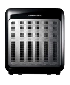 Coway AP-1518R Air Purifier - Black - Picture 1 of 3