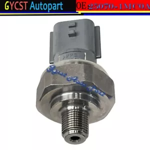 25070-1MC0A Oil Pressure Sensor For Nissan Armada NV200 Pathfinder 25070-5TA0A - Picture 1 of 5