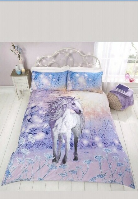 Cavalo Conjunto Capa De Edredão Um Grupo De Cavalos Marrons Correndo Jogo  Cama 3d Animal Cavalo Selvagem Rainha Rei Tamanho Poliéster Colcha Capa -  Conjunto De Roupa De Cama - AliExpress