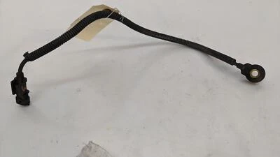 Sensor de golpe del motor izquierdo 2018 Kia Sorento 39320-3C200 2012 2013 2014 2015 - 2017 Foto 1 de 4