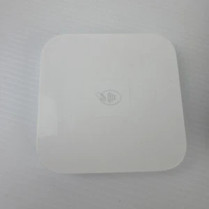 Square Contactless NFC Card Reader SPC1 - Working! - Picture 1 of 6