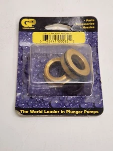 NEW OLD STOCK! GENERAL PUMP KIT K27 - Picture 1 of 1