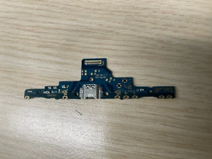 Samsung Tab S6 Lite Charge Board - Afbeelding 1 van 2