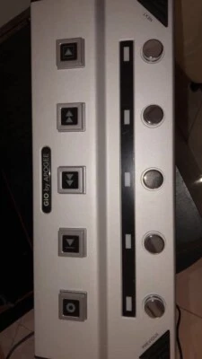 GIO By Apogee Never Used. Guitar And Computer Interface - Image 1 of 4