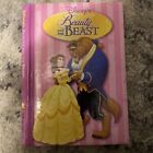 Beauty and the Beast by Disney