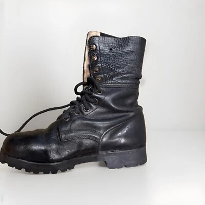 Feldschuh Leicht 38 - Bild 1 von 4