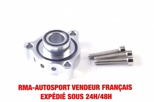 Dump valve entretoise Blow Off Alfa Romeo Mito 1.4 Tjet - Imagen 1 de 3
