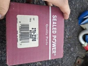 For Chevrolet Monza Malibu Caprice Monte Carlo Impala El Camino Engine Mount  - Picture 1 of 2