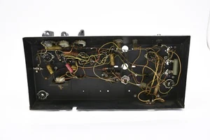 Vintage Aireon TUBE AMP - Picture 1 of 20