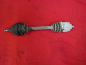 Antriebswelle links Honda Honda Shuttle RA1 & RA3 Bj. 1995-2001 - Bild 1 von 1