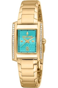 Roberto Cavalli RC5L120M0065 Womens Quartz Watch - Picture 1 of 3