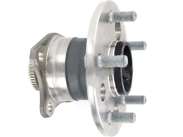 Conjunto de buje de rueda trasera para Lexus RX300 1999-2003 FWD 2000 2001 2002 YH146TZ Foto 1 de 1