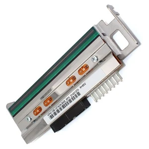 R29798000 High Efficiency Thermal Print Head Suitable for SATO Devices - Afbeelding 1 van 8