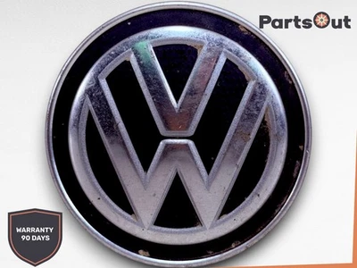 Tapacubos tapacubos VW Golf Jetta Atlas Tiguan Arteon 5G0 601 171 OEM Foto 1 de 3