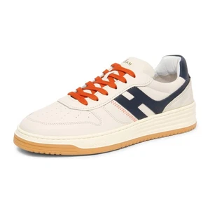 0550 SNEAKER DONNA HONNA H630 WOMAN SHOES - Picture 1 of 4