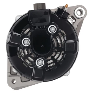 Alternator For Toyota Venza 2009-2016 RAV4 2009-2012 V6 3.5L 27060-31162 150A - Picture 1 of 12