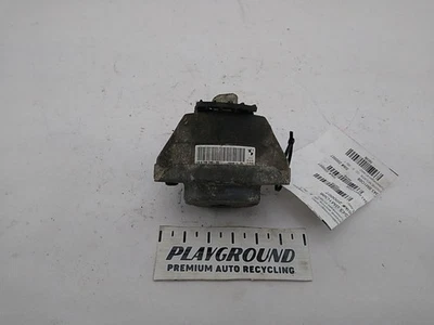 BMW 535i E60 E61 Driver Left Motor Engine Mount Fits 2006-2010 - Image 1 of 4