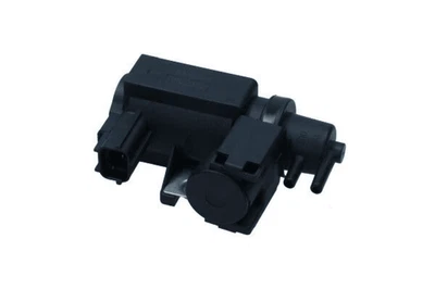 Druckwandler Turbolader für TOYOTA LEXUS AURIS AVENSIS Stufenheck Kombi COROLLA - Bild 1 von 2