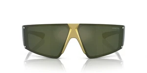 Sunglasses AN 4332 29196R Saturnya Alumina Petrol Light - Bild 1 von 5