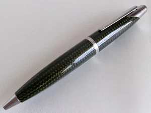 Dunhill AD2000 Carbon Kugelschreiber - Bild 1 von 9