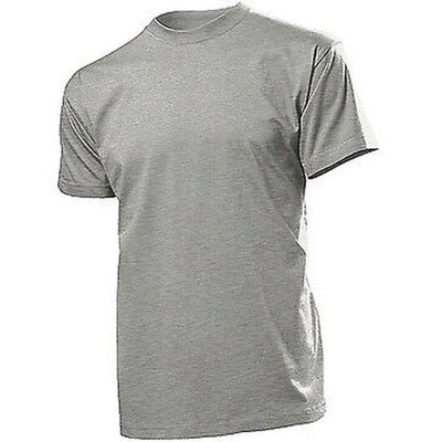 Camiseta Alas Mecánicas Parrilla Calavera Orgullosa y Sucia De Colección Motociclista V8 Hot Rod Coche de EE. UU. Foto 1 de 2