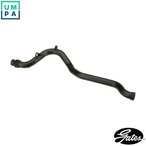 COOLANT PIPE 02-2832 FOR VW AUDI A4/S4 A5/Sportback/S5/Convertible A8L A6/S6 A8 - Picture 1 of 9