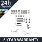 Fits Renault Trafic Vauxhall Arena Opel PV Rear Brake Shoes Fitting Kit