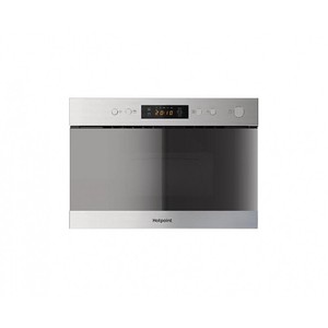 Forni a microonde da cucina Hotpoint | Acquisti Online su eBay