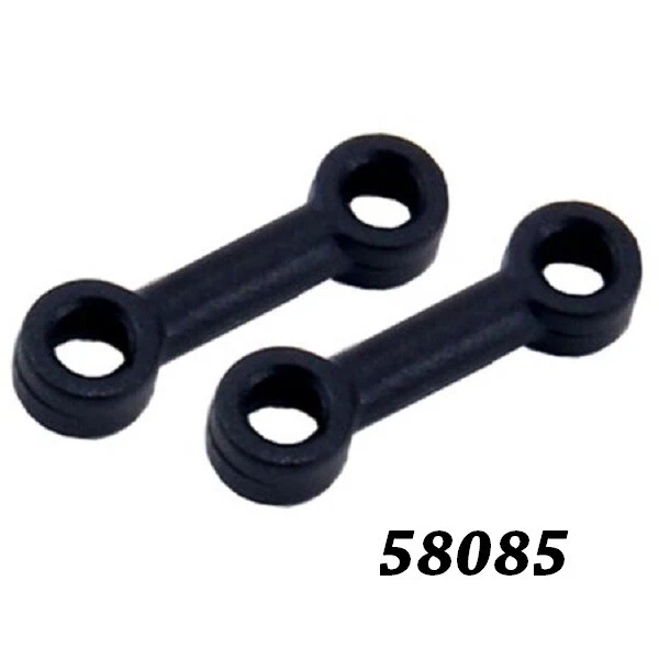 HSP 1/18 Tirante sterzo 13mm 2pz - 58085 - Image 1 of 1