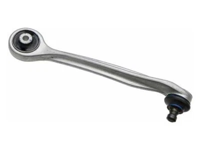 For 2003 Audi RS6 Control Arm Link Front Left Upper Forward Febi 24283MBMW — 第 1/2 张图片