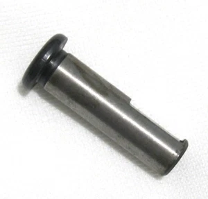 PFAFF 30246 Scharnierbolzen (Stift) für Pfaff 335 Nähmaschine #91-030 246-15 - Bild 1 von 2