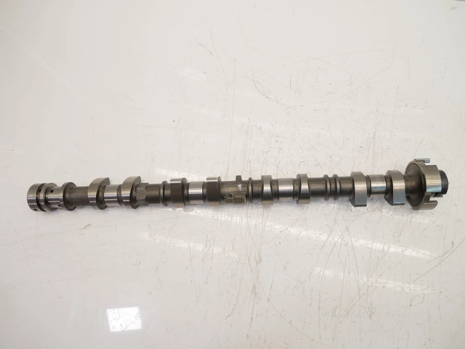Camshaft for 2017 Ford Mustang Coupe 2.3 EcoBoost 231KW N48H 314 - 317HP Foto 1 de 2