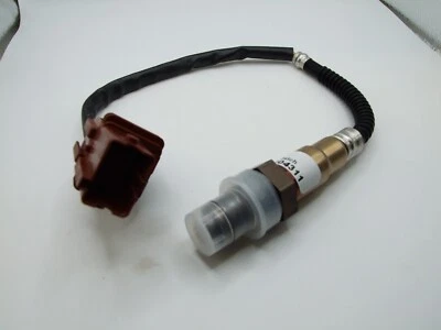 Sensore ossigeno Intermotor 65102 adatto a Subaru Imperza, Forester, Outback, Legacy - Immagine 1 di 3